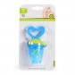 Продукт Cangaroo - Биберон за мека храна Love - 2 - BG Hlapeta
